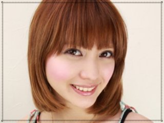 古川雄輝の大学時代の彼女・藤澤花恵の顔画像