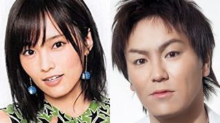 Nmb48 タグの記事一覧 Realvoice