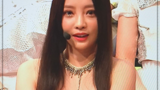 Hd限定kara ハラ 可愛い画像 最高の動物画像