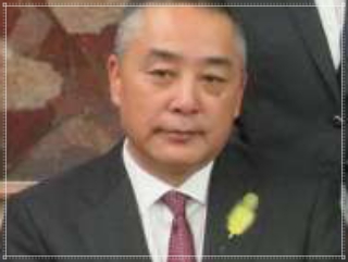 岡本昭彦の顔画像